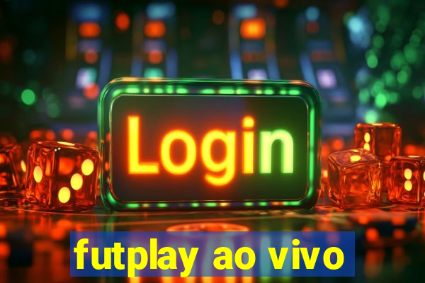 futplay ao vivo